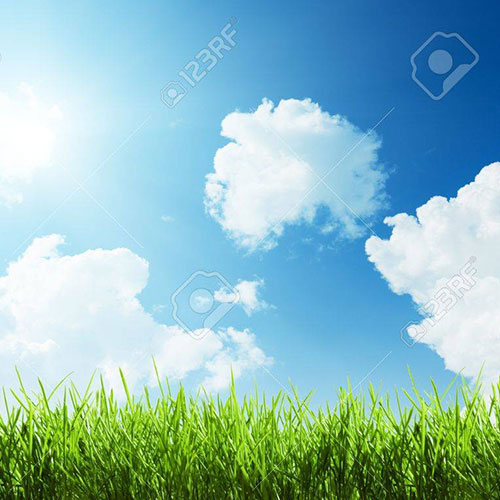 老屋用電安全健檢 電機技師助您平安居