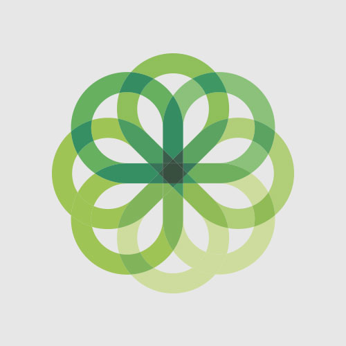 2014綠集合得獎名單