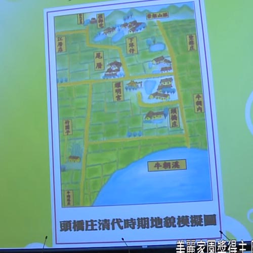 2014大亞綠集合美麗家園獎得主:畫腐朽為神奇,陳志誠 2014大亞綠集合美麗家園獎得主:畫腐朽為神奇,陳志誠
