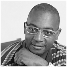 10/18鳳凰花論壇專題演講：如何商業化絕佳的綠色點子?